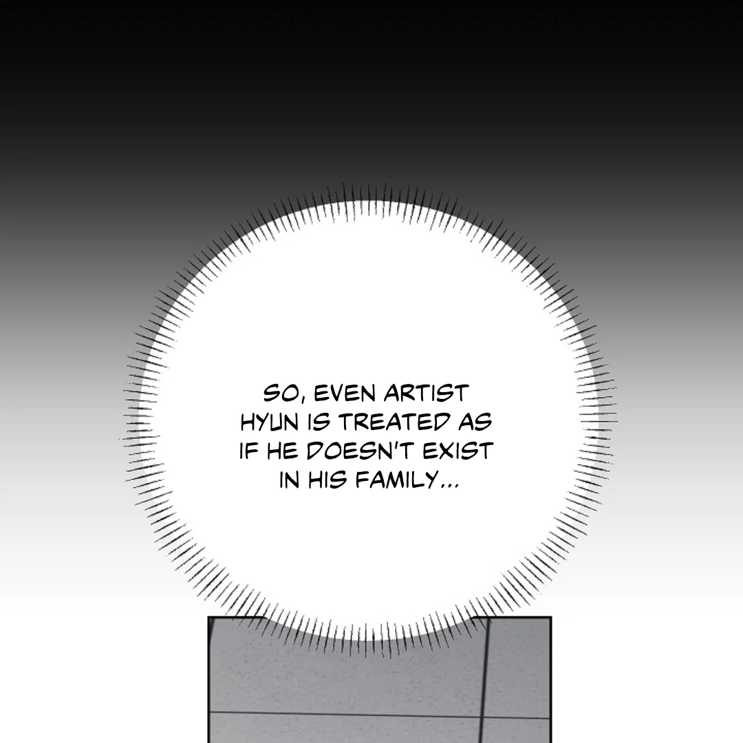 Read Triangle chapter 11 image 76 on Lezhin