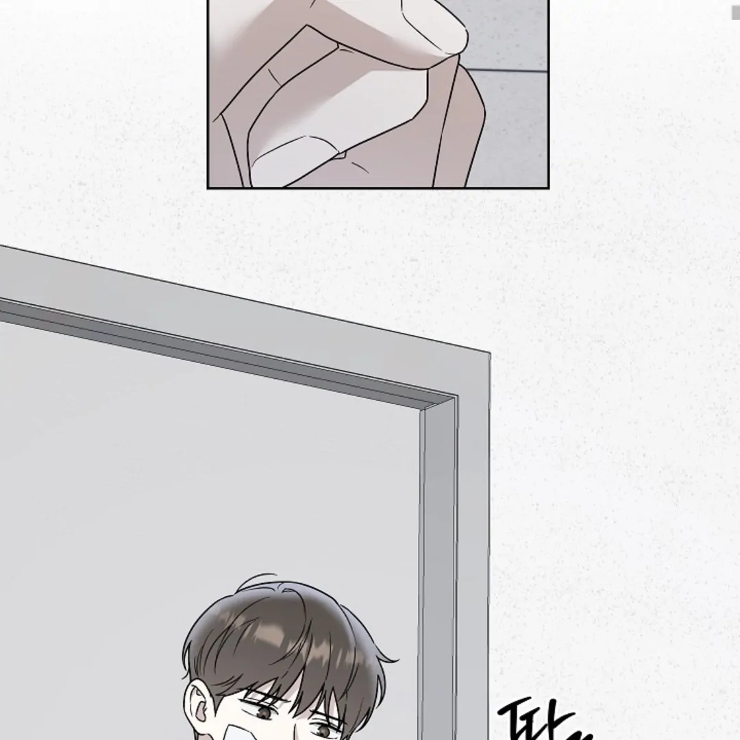 Read Triangle chapter 11 image 78 on Lezhin