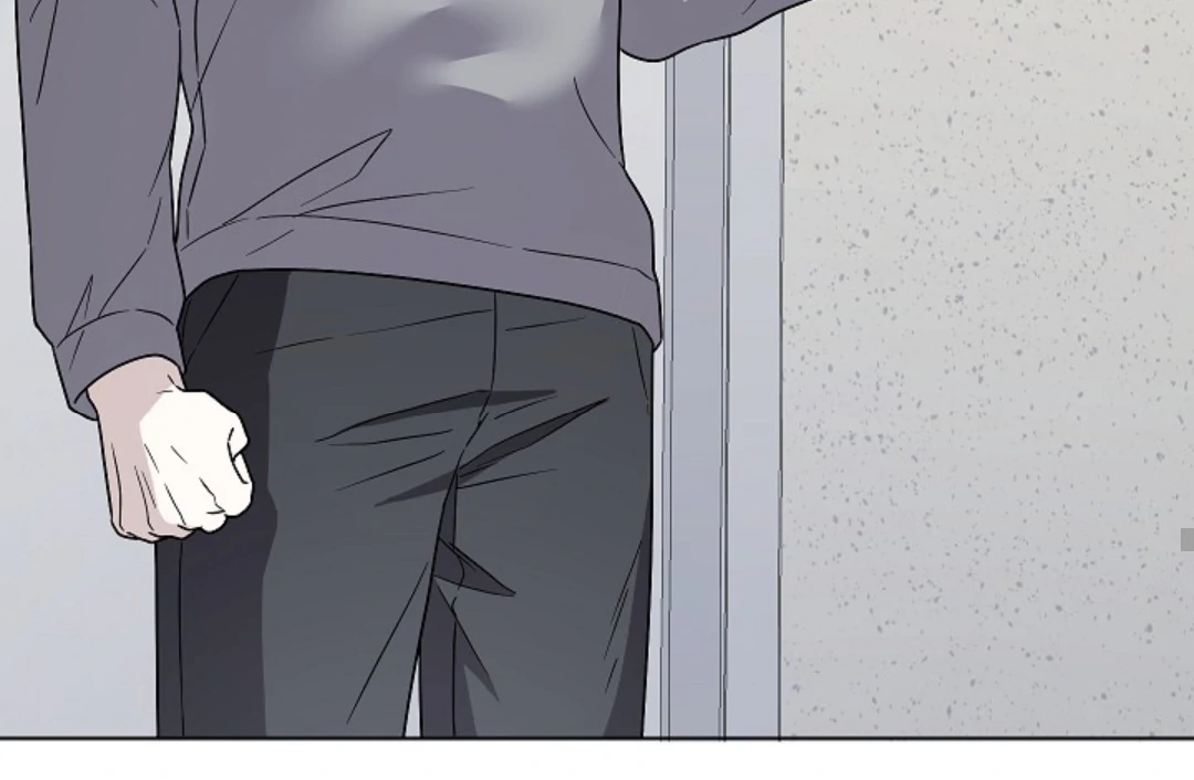 Read Triangle chapter 11 image 80 on Lezhin