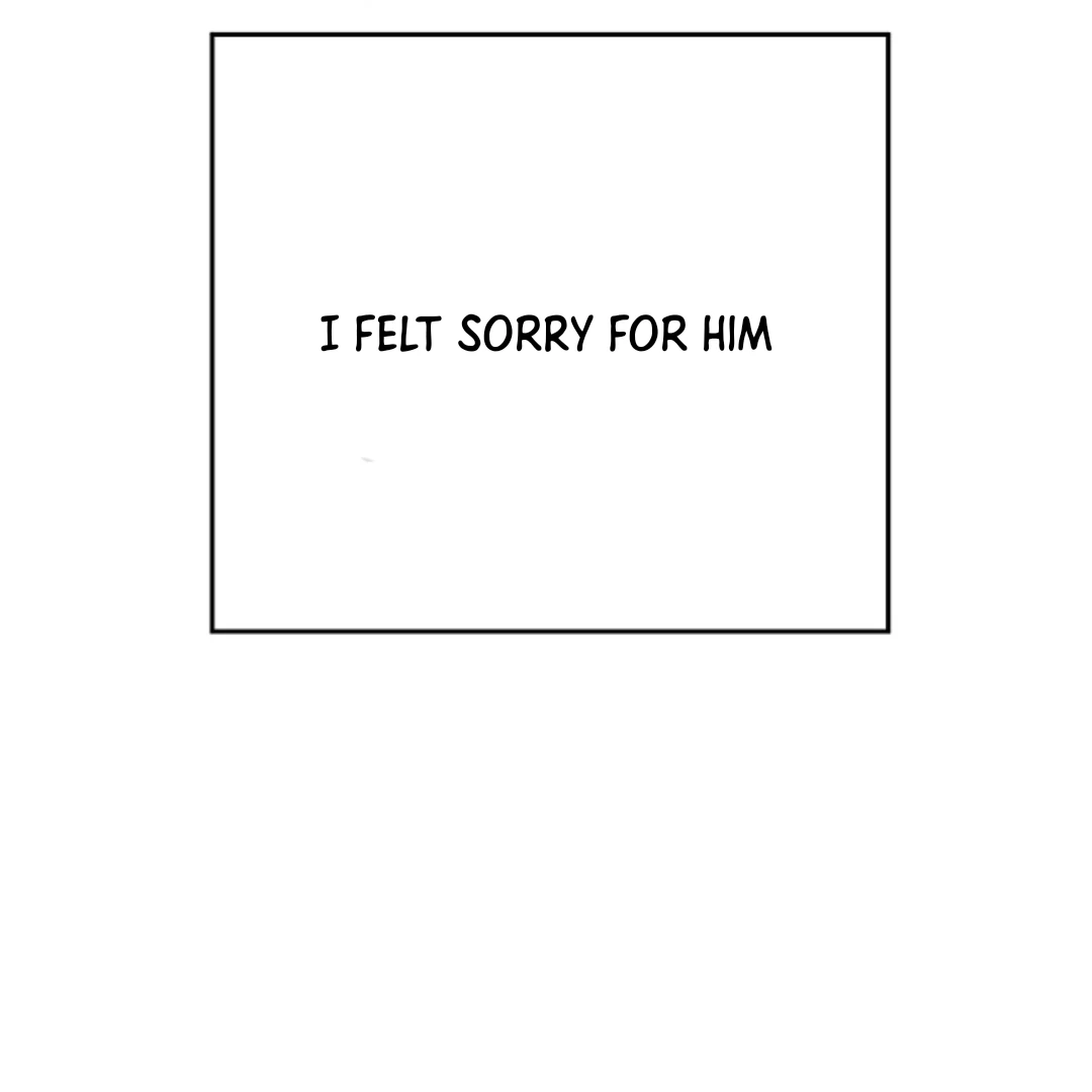 Read Triangle chapter 11 image 81 on Lezhin