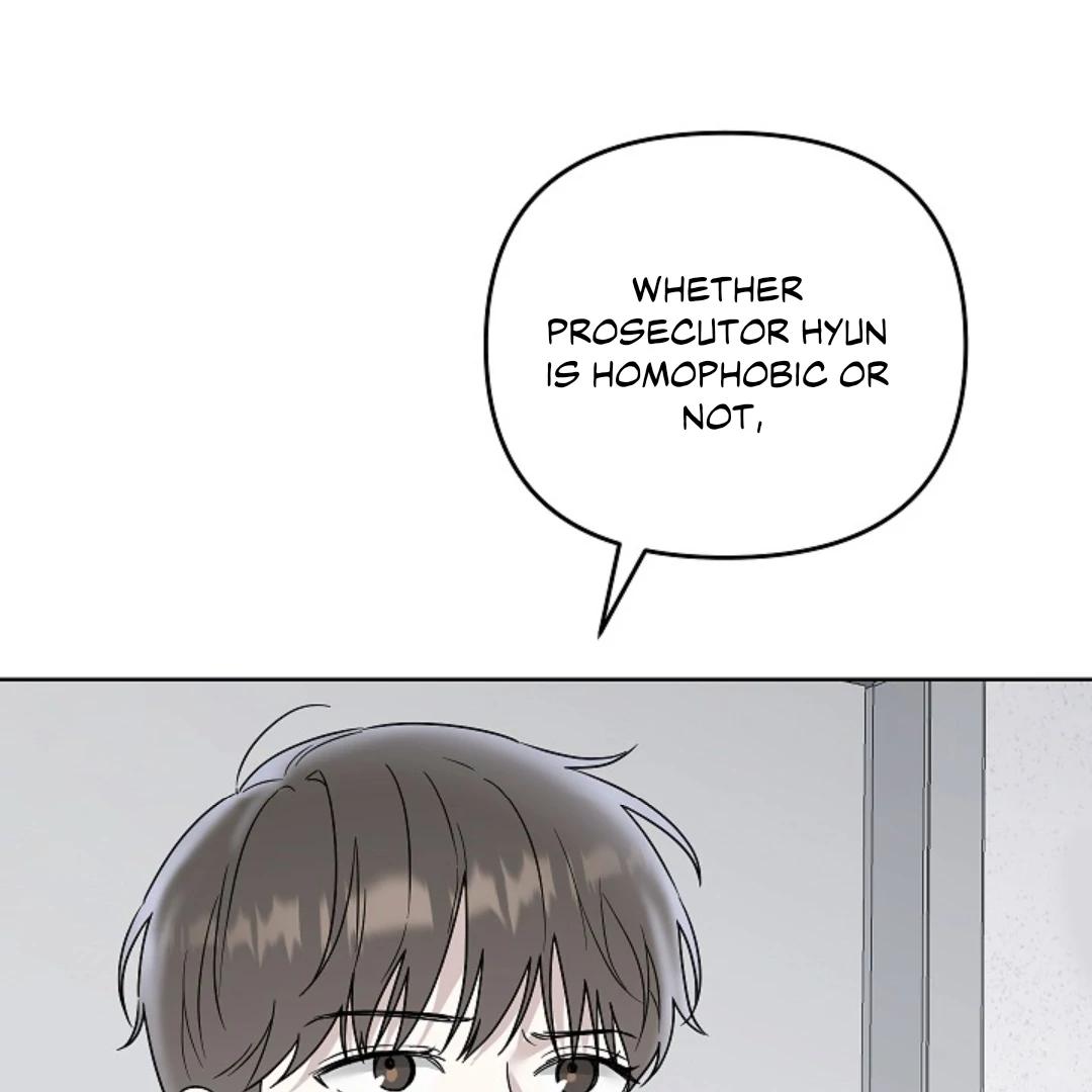 Read Triangle chapter 11 image 82 on Lezhin