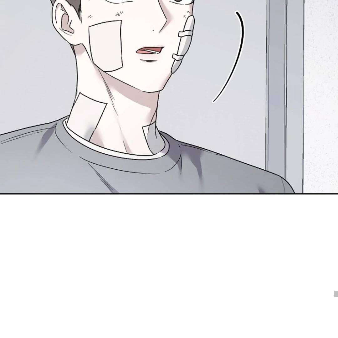 Read Triangle chapter 11 image 83 on Lezhin
