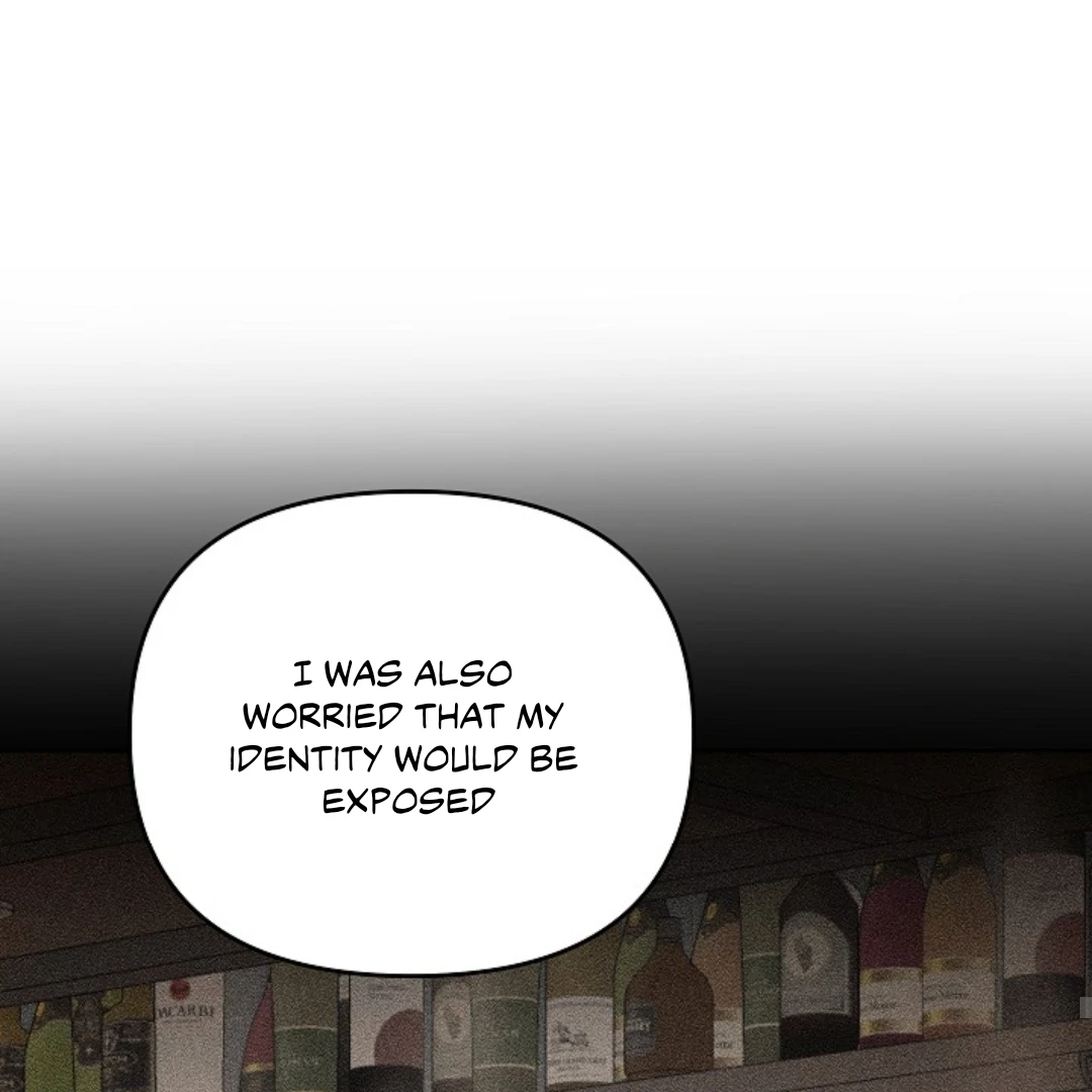 Read Triangle chapter 11 image 84 on Lezhin