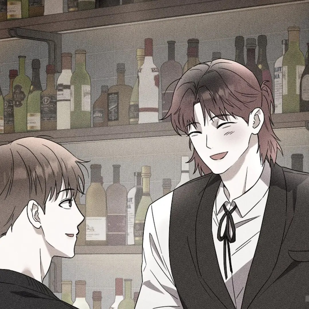 Read Triangle chapter 11 image 85 on Lezhin