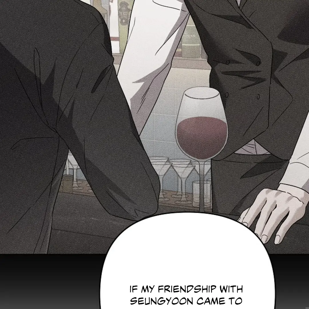 Read Triangle chapter 11 image 86 on Lezhin