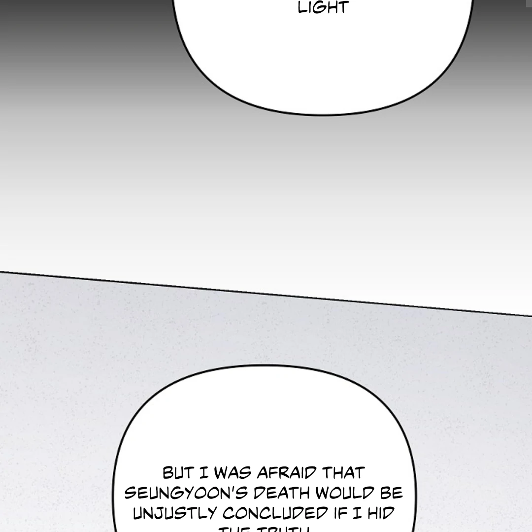 Read Triangle chapter 11 image 87 on Lezhin