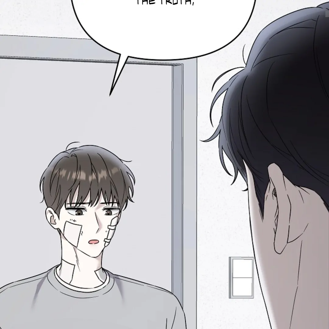 Read Triangle chapter 11 image 88 on Lezhin