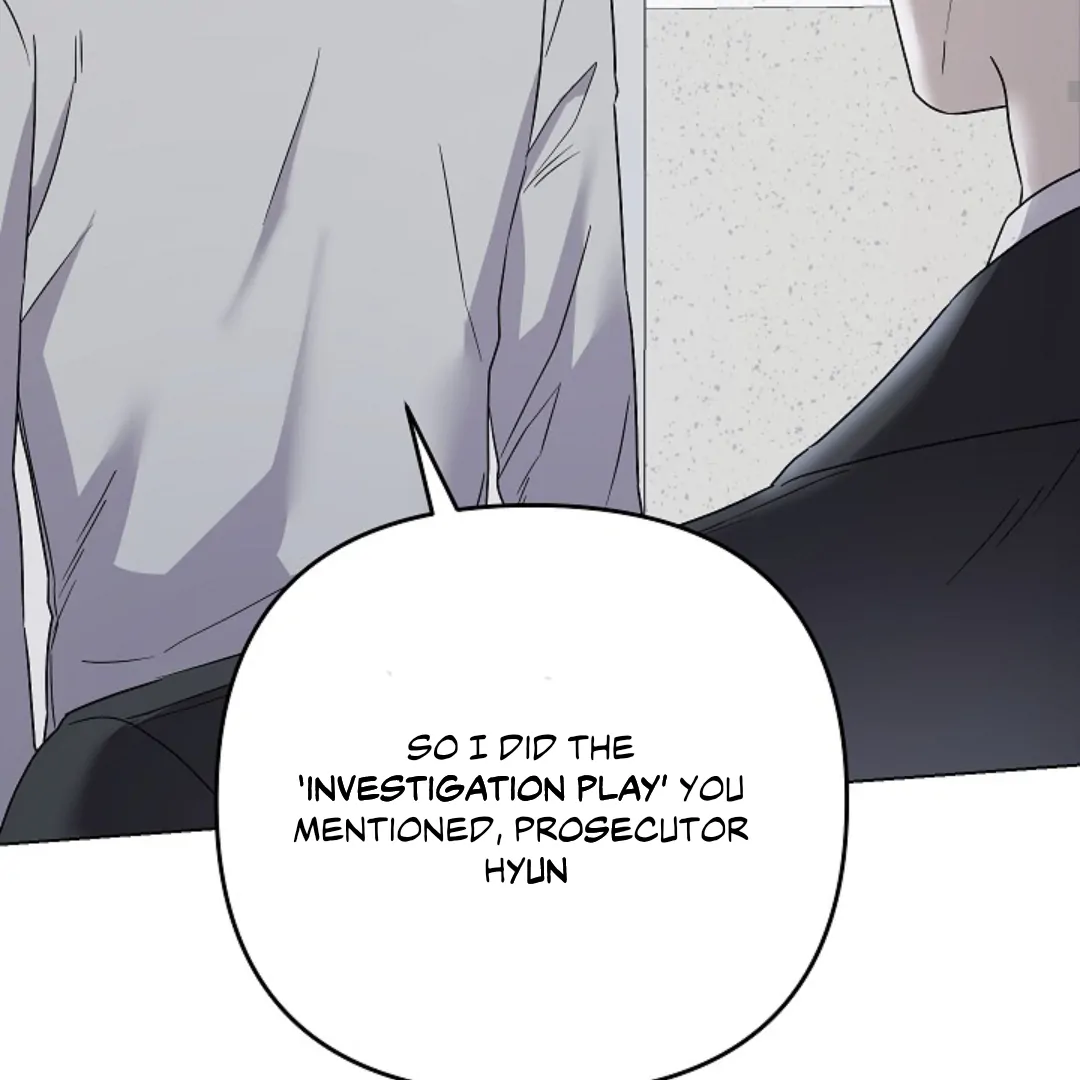 Read Triangle chapter 11 image 89 on Lezhin