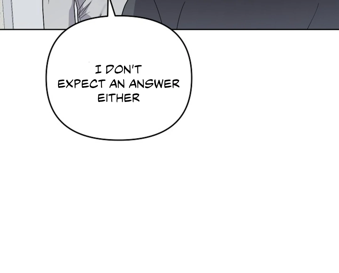 Read Triangle chapter 11 image 9 on Lezhin
