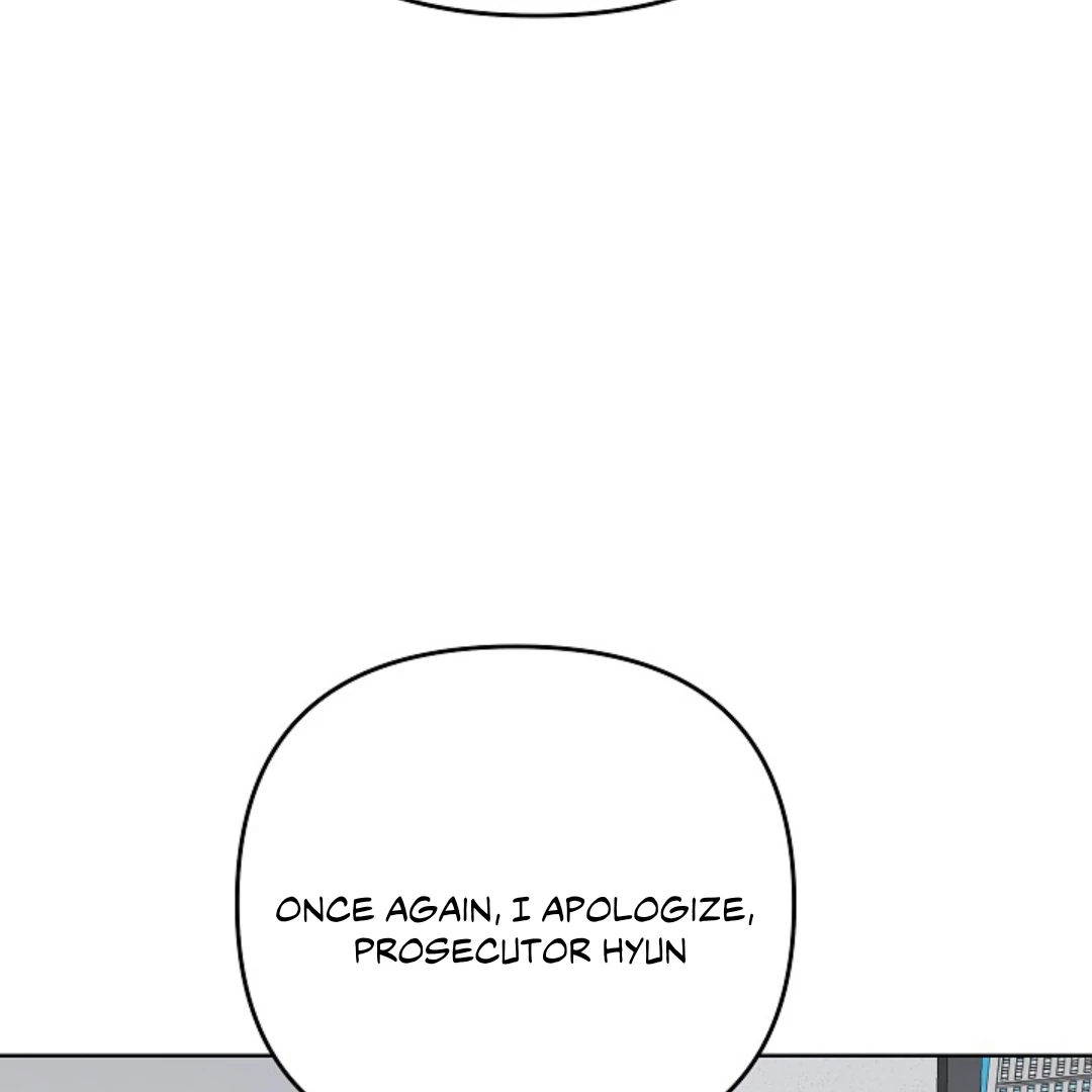 Read Triangle chapter 11 image 90 on Lezhin