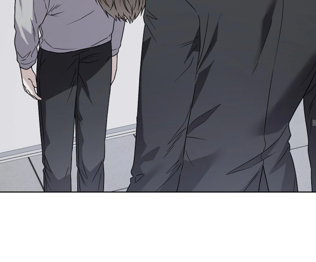 Read Triangle chapter 11 image 92 on Lezhin