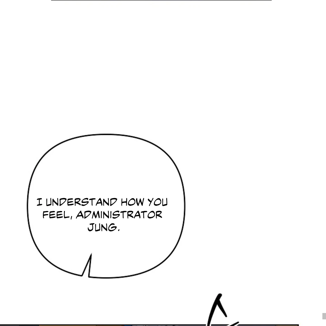 Read Triangle chapter 11 image 95 on Lezhin