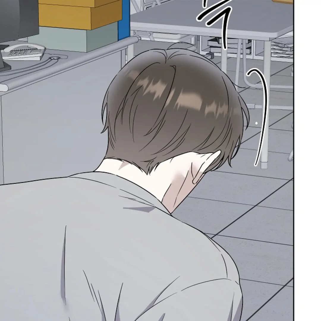 Read Triangle chapter 11 image 96 on Lezhin