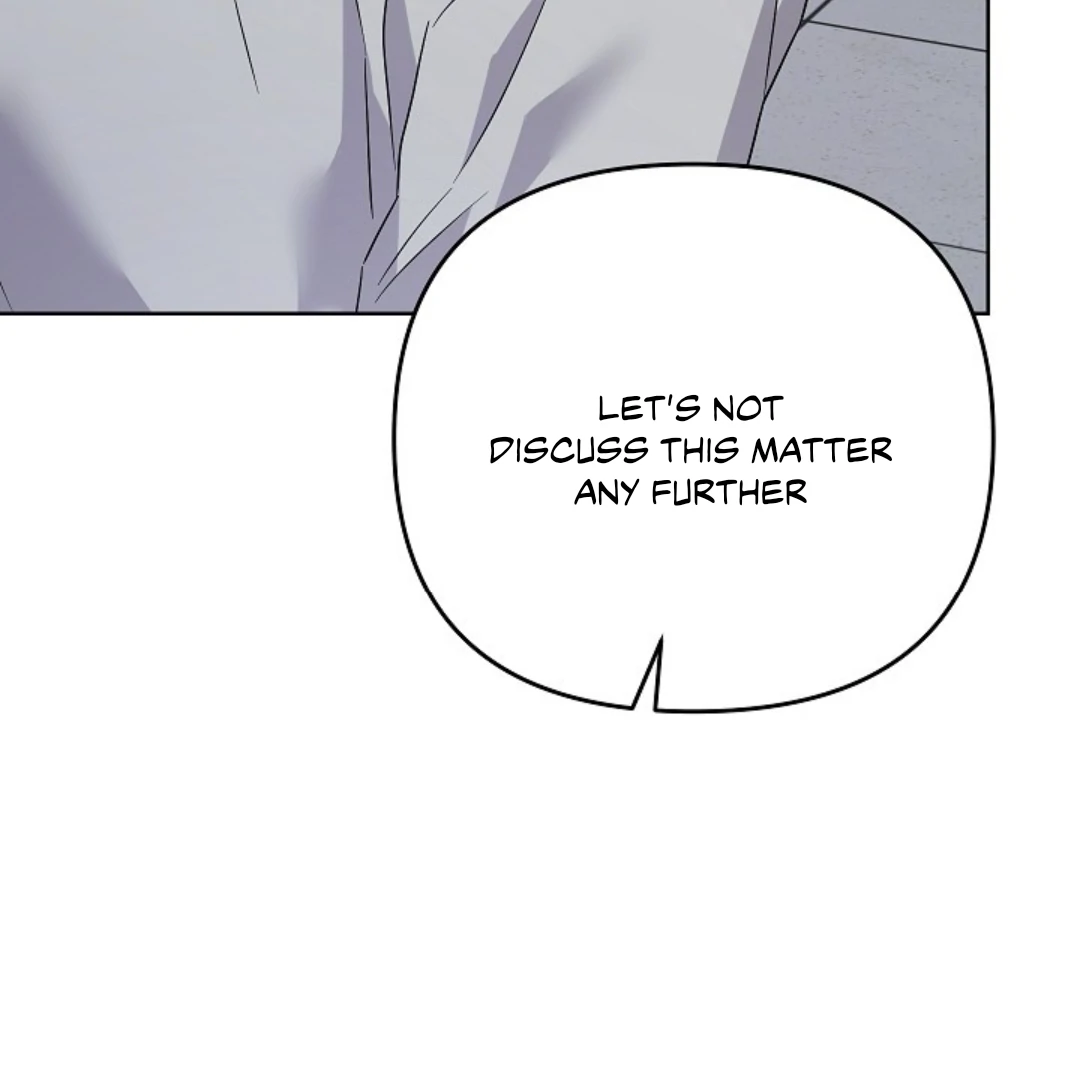 Read Triangle chapter 11 image 97 on Lezhin