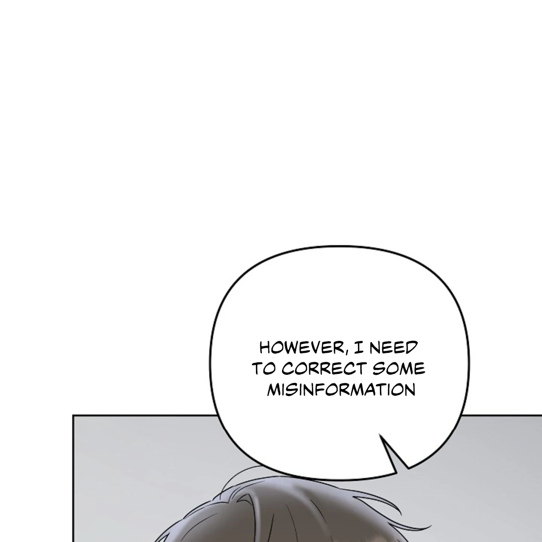 Read Triangle chapter 11 image 98 on Lezhin