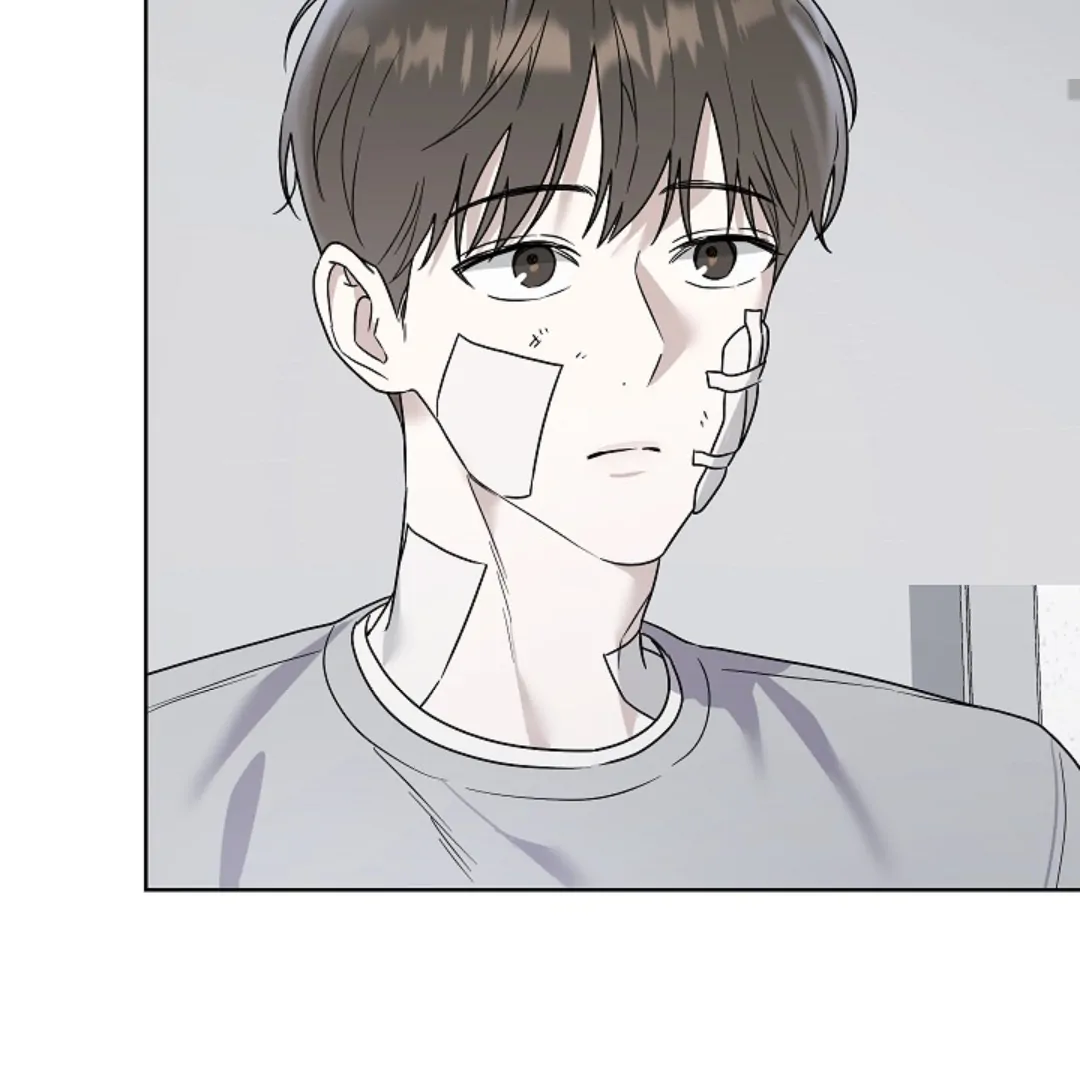 Read Triangle chapter 11 image 99 on Lezhin