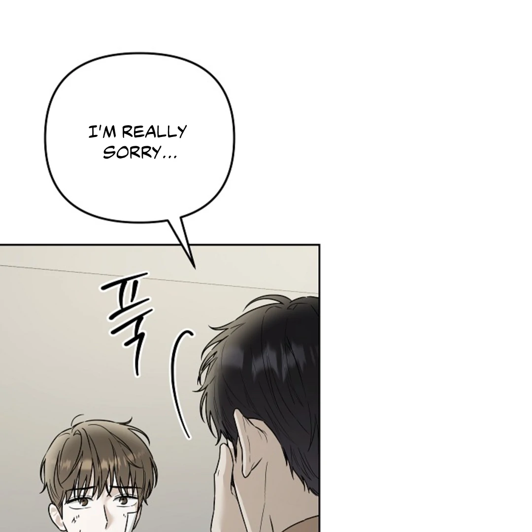 Read Triangle chapter 12 image 100 on Lezhin