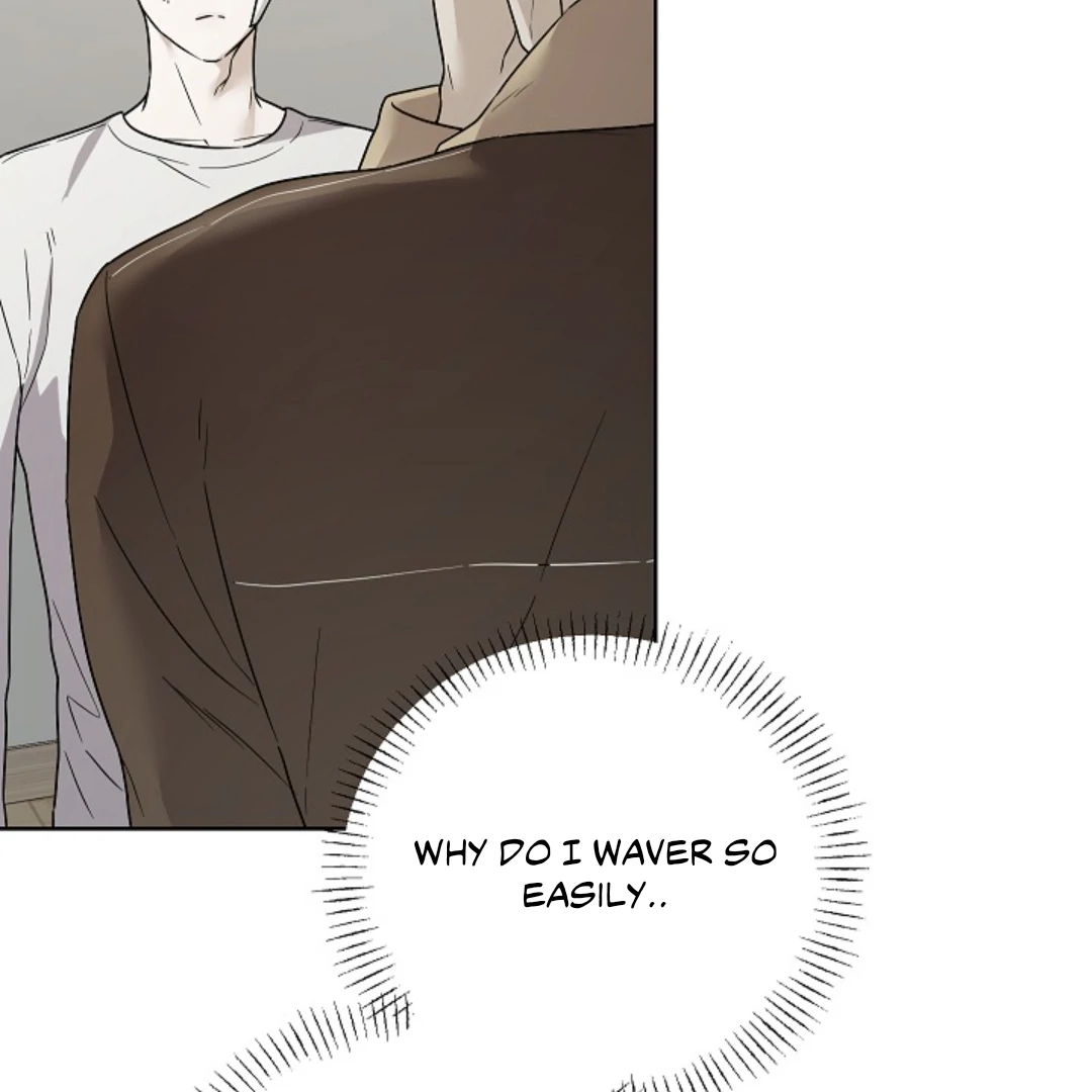 Read Triangle chapter 12 image 101 on Lezhin