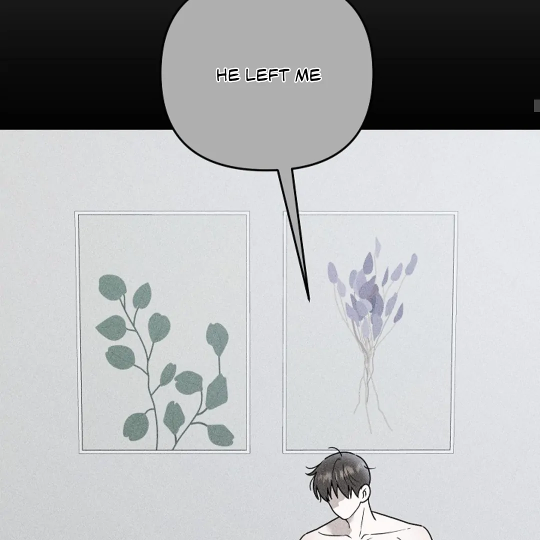 Read Triangle chapter 12 image 103 on Lezhin