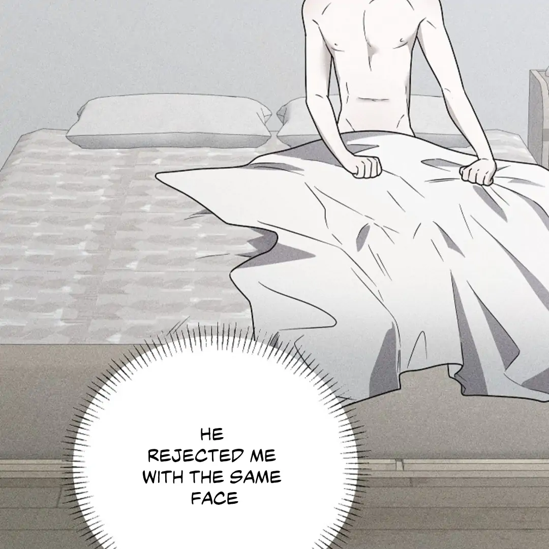 Read Triangle chapter 12 image 104 on Lezhin