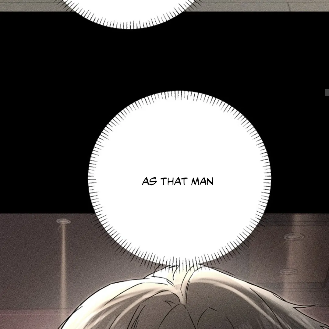 Read Triangle chapter 12 image 105 on Lezhin