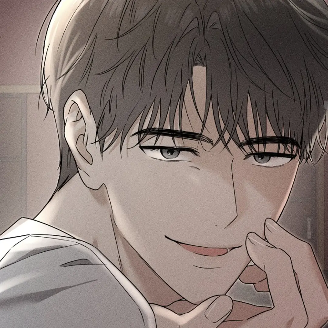 Read Triangle chapter 12 image 106 on Lezhin