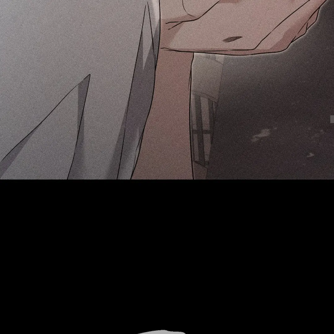 Read Triangle chapter 12 image 107 on Lezhin