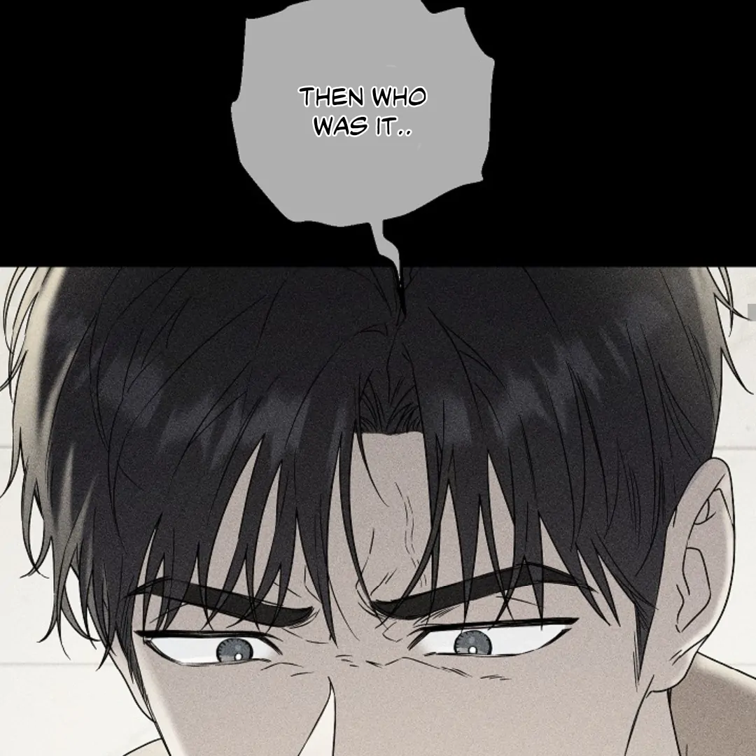 Read Triangle chapter 12 image 108 on Lezhin