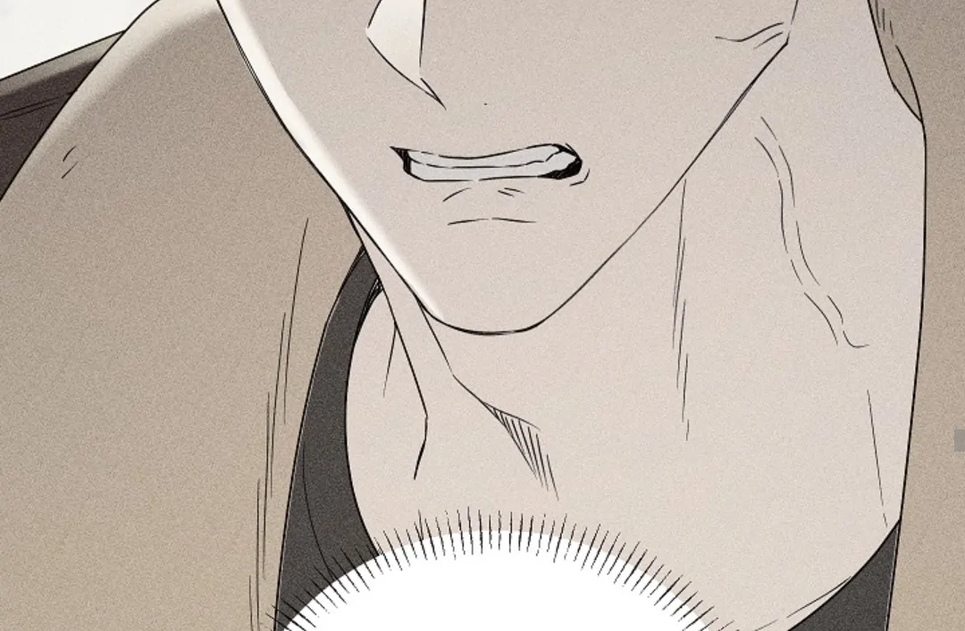 Read Triangle chapter 12 image 109 on Lezhin