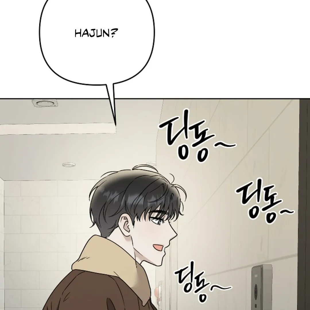 Read Triangle chapter 12 image 11 on Lezhin