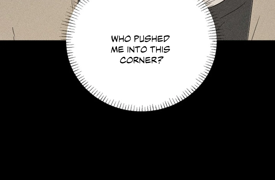 Read Triangle chapter 12 image 110 on Lezhin