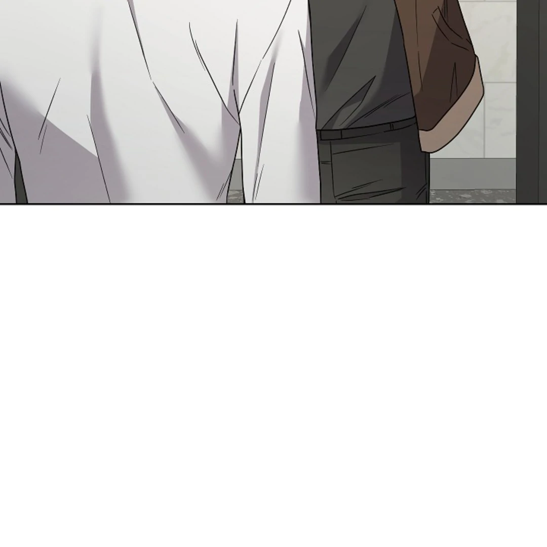 Read Triangle chapter 12 image 113 on Lezhin