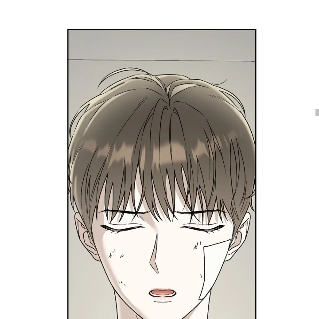 Read Triangle chapter 12 image 114 on Lezhin