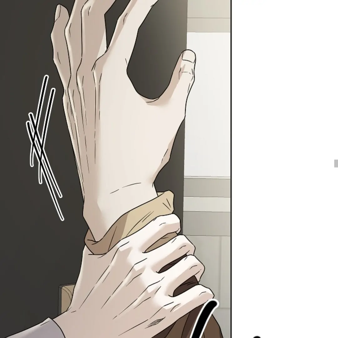 Read Triangle chapter 12 image 117 on Lezhin
