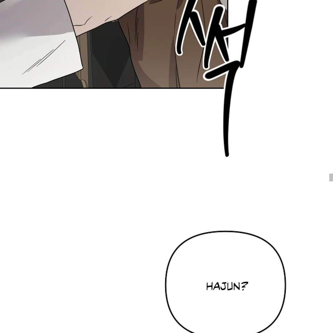 Read Triangle chapter 12 image 118 on Lezhin