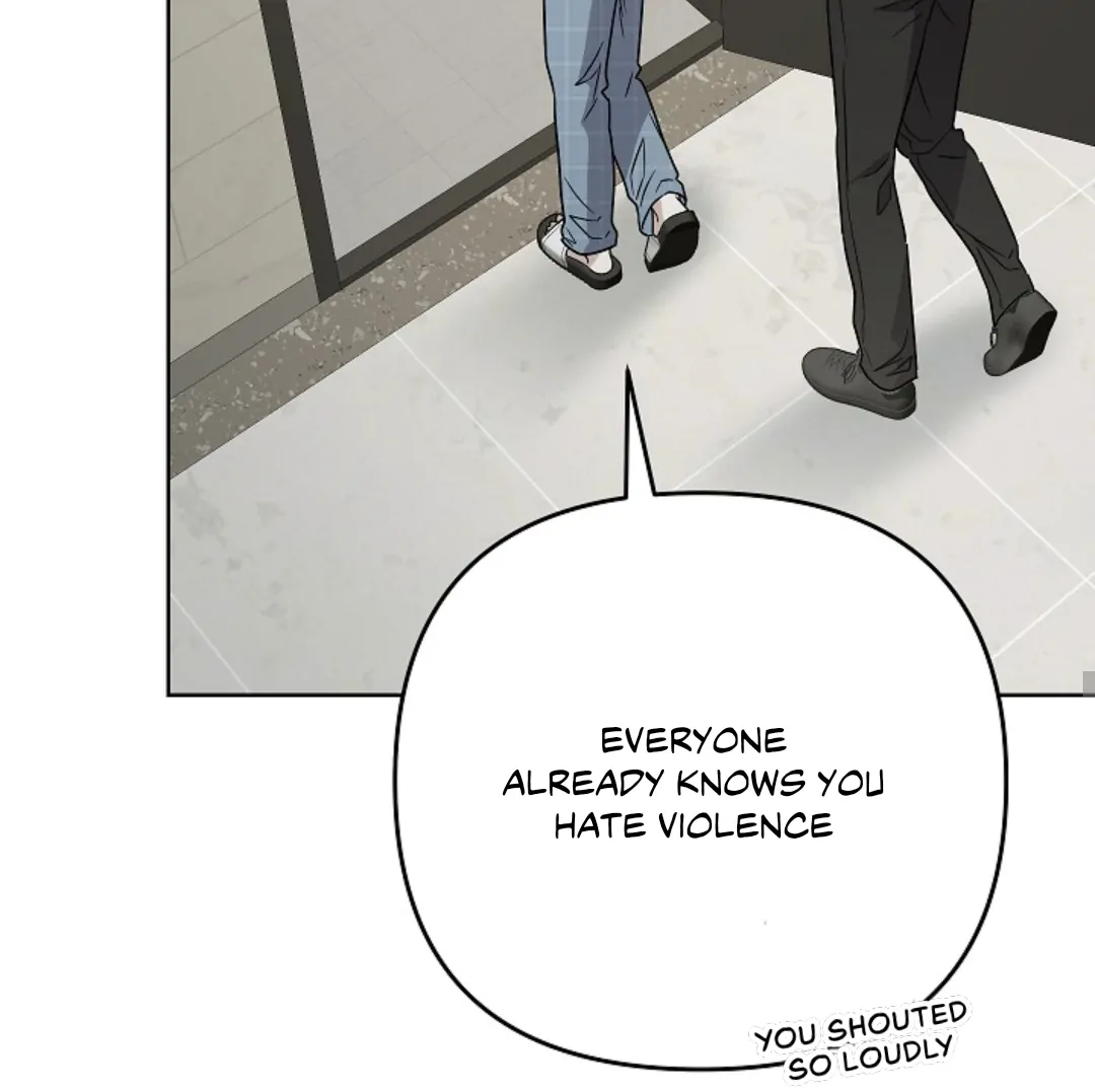 Read Triangle chapter 12 image 120 on Lezhin