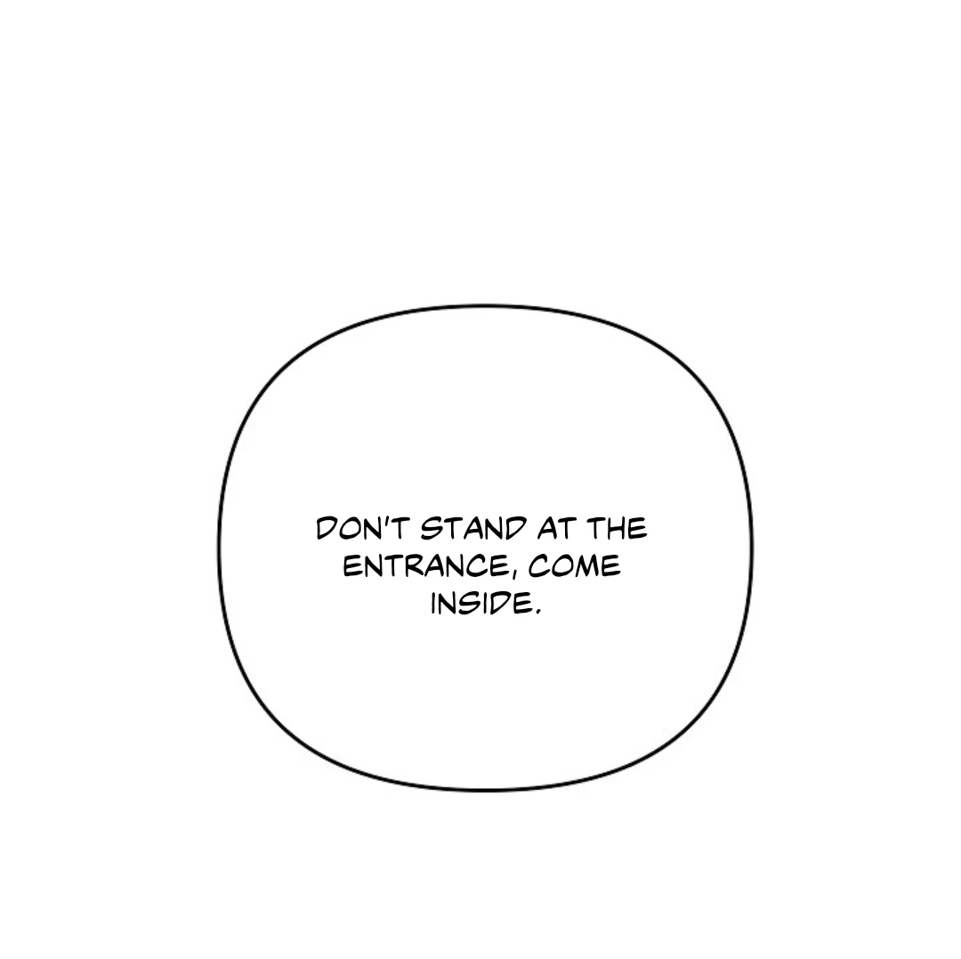 Read Triangle chapter 12 image 121 on Lezhin
