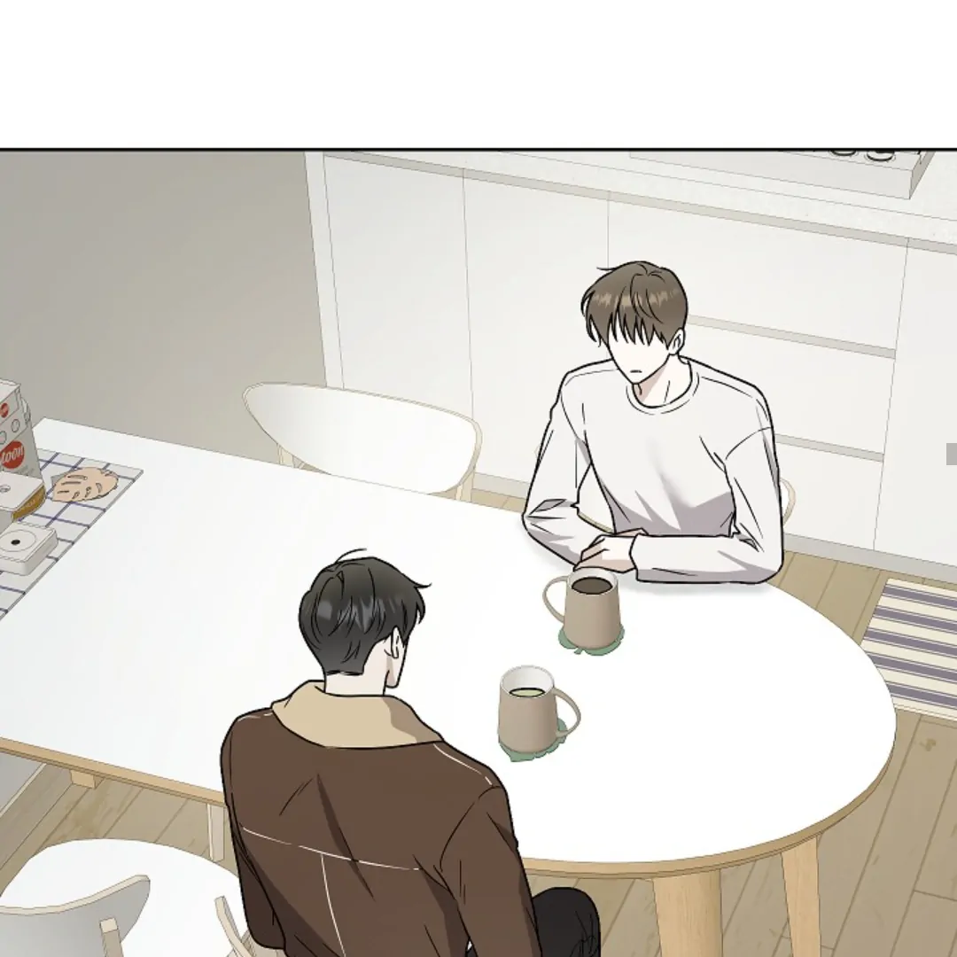 Read Triangle chapter 12 image 125 on Lezhin