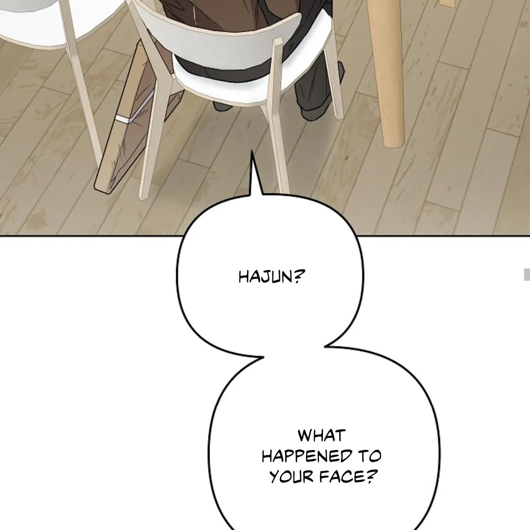 Read Triangle chapter 12 image 126 on Lezhin