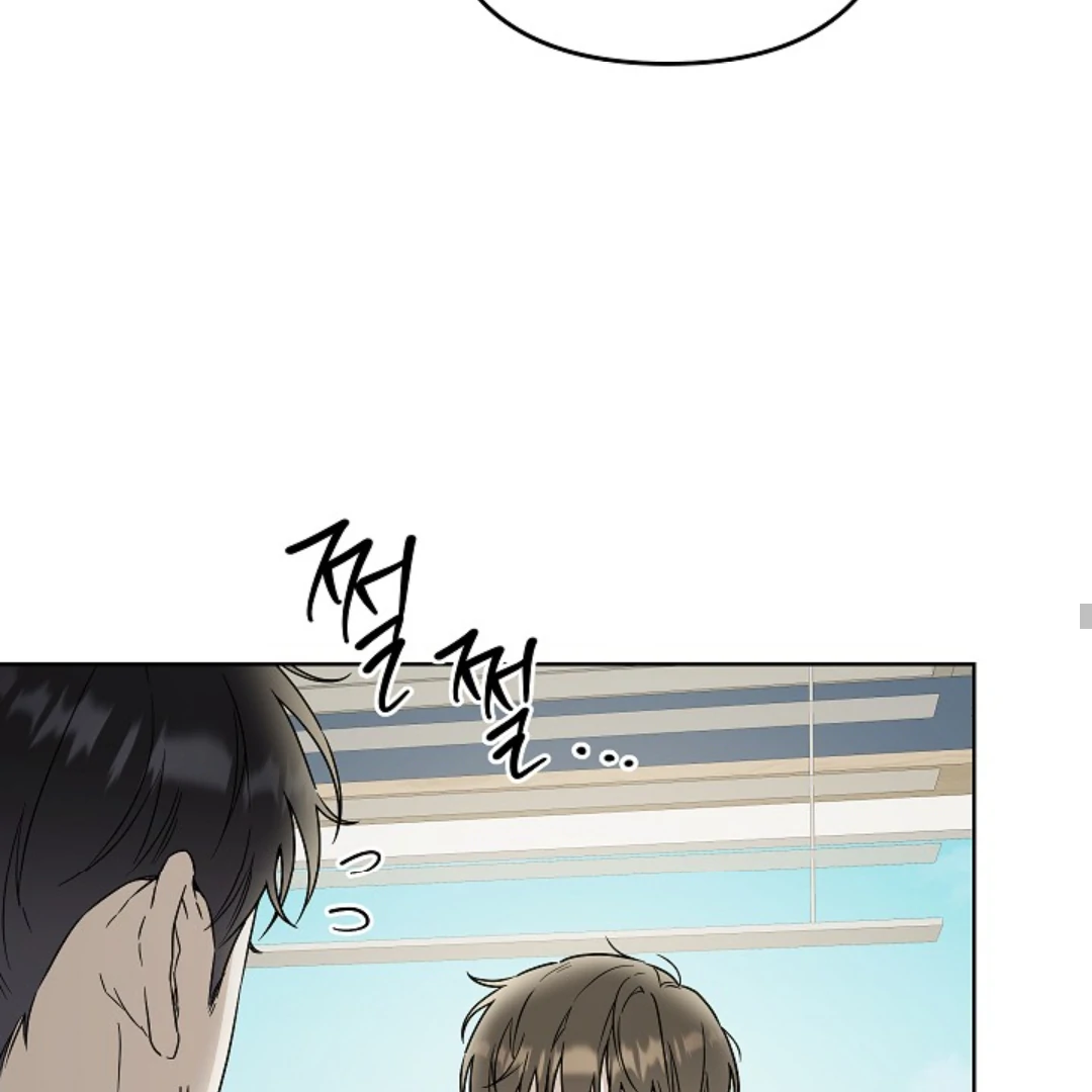 Read Triangle chapter 12 image 127 on Lezhin