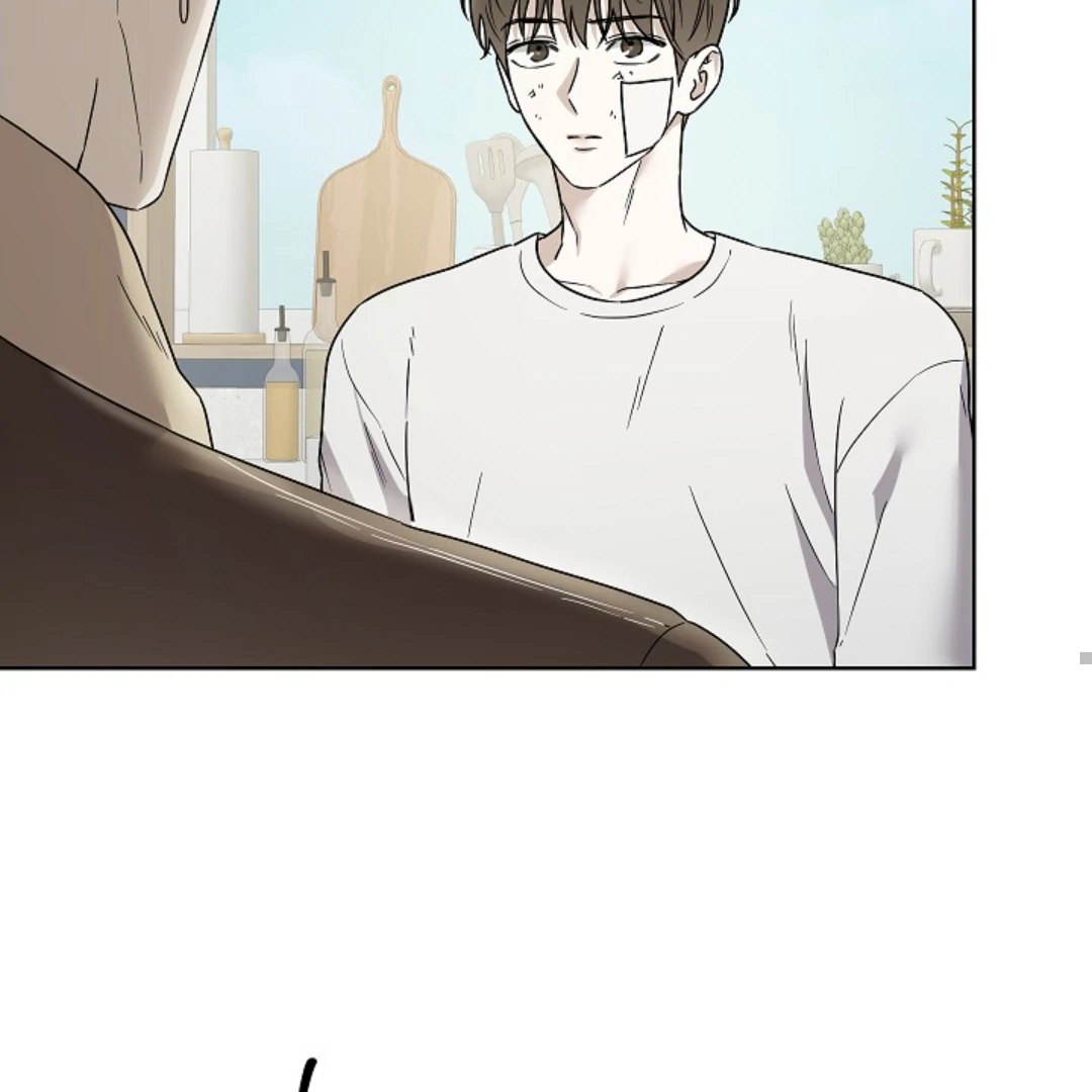 Read Triangle chapter 12 image 128 on Lezhin