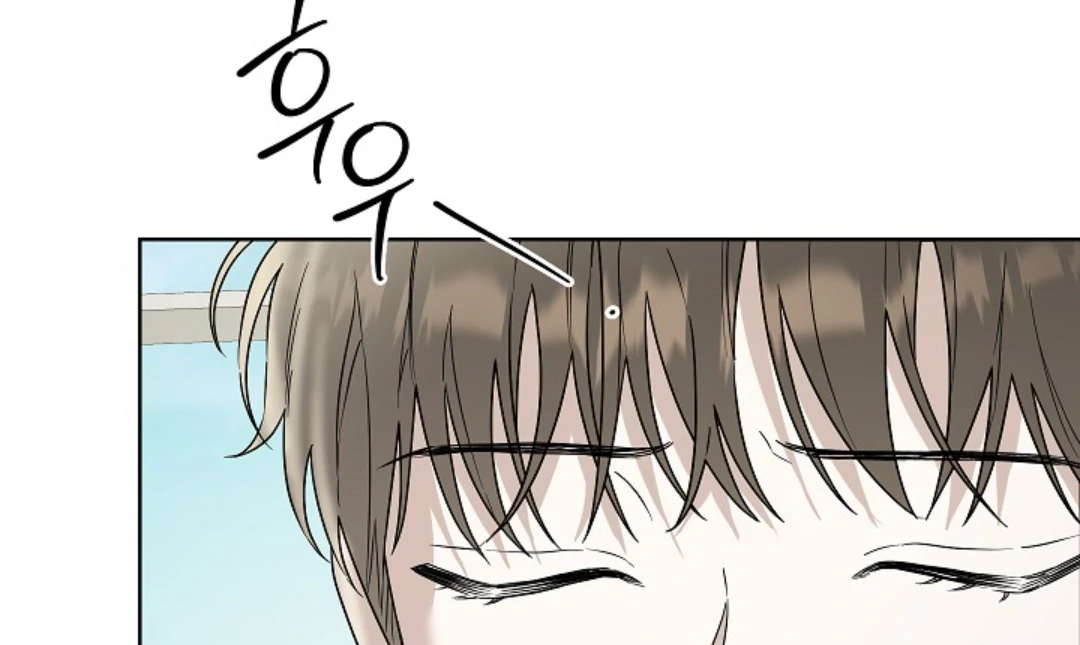 Read Triangle chapter 12 image 129 on Lezhin
