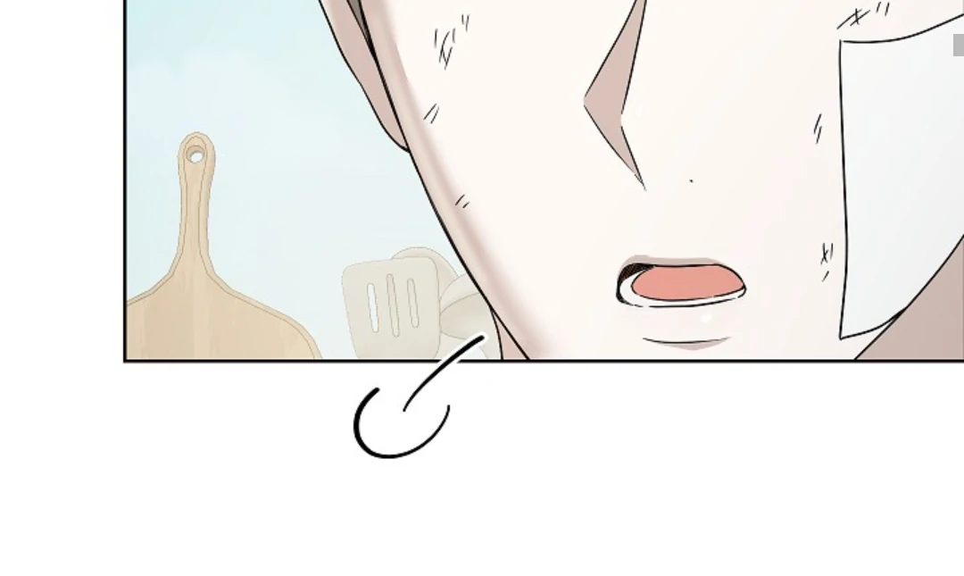 Read Triangle chapter 12 image 130 on Lezhin