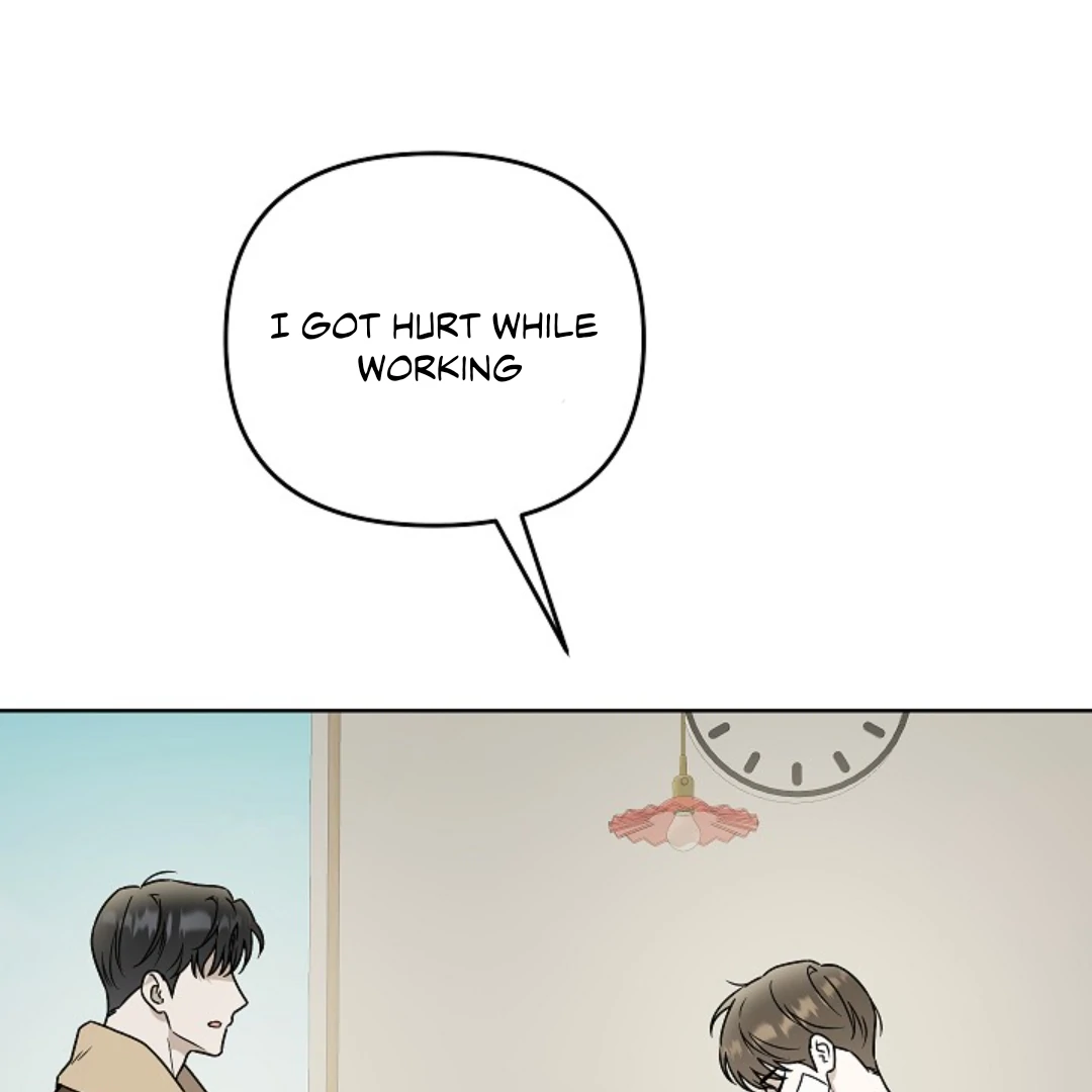 Read Triangle chapter 12 image 131 on Lezhin