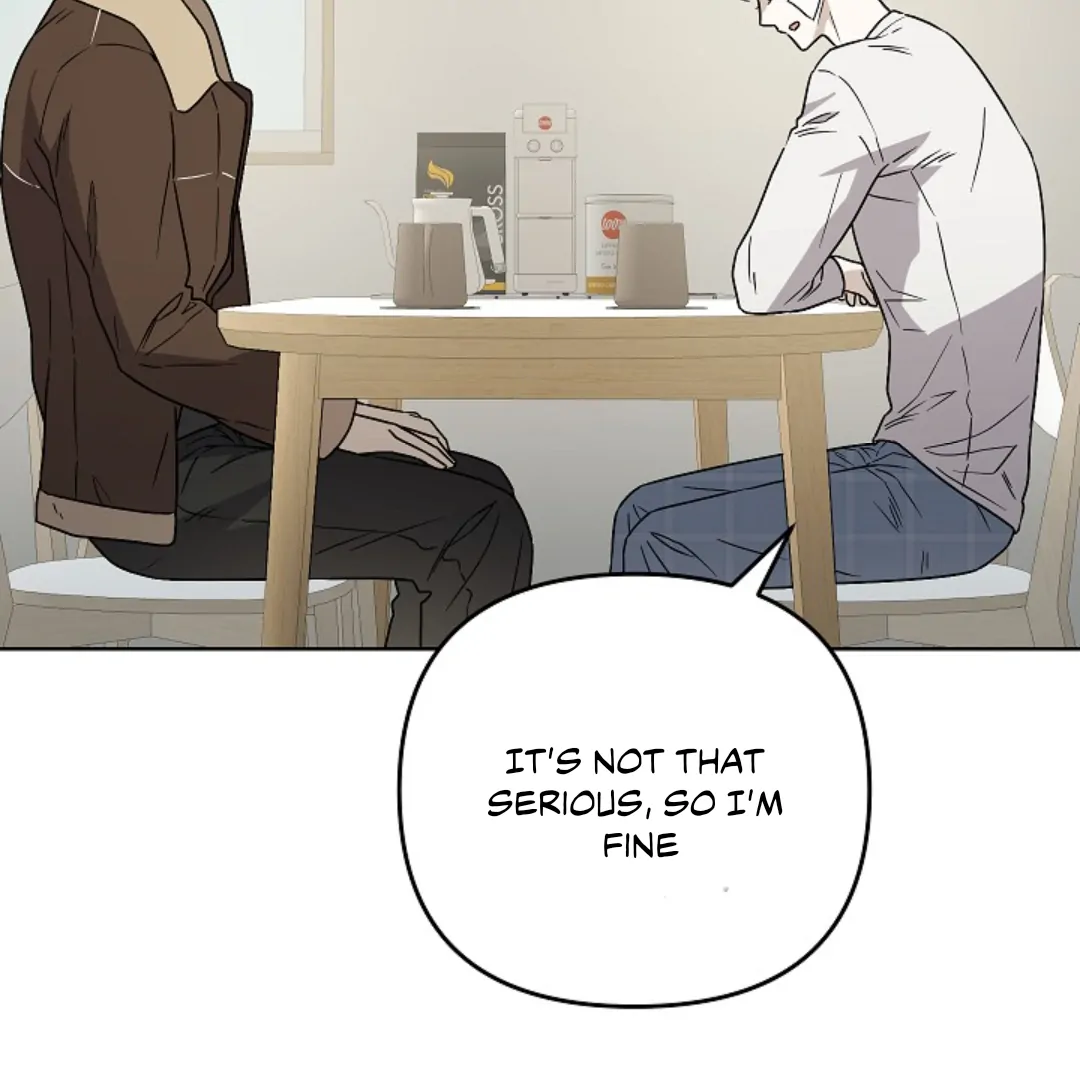 Read Triangle chapter 12 image 132 on Lezhin