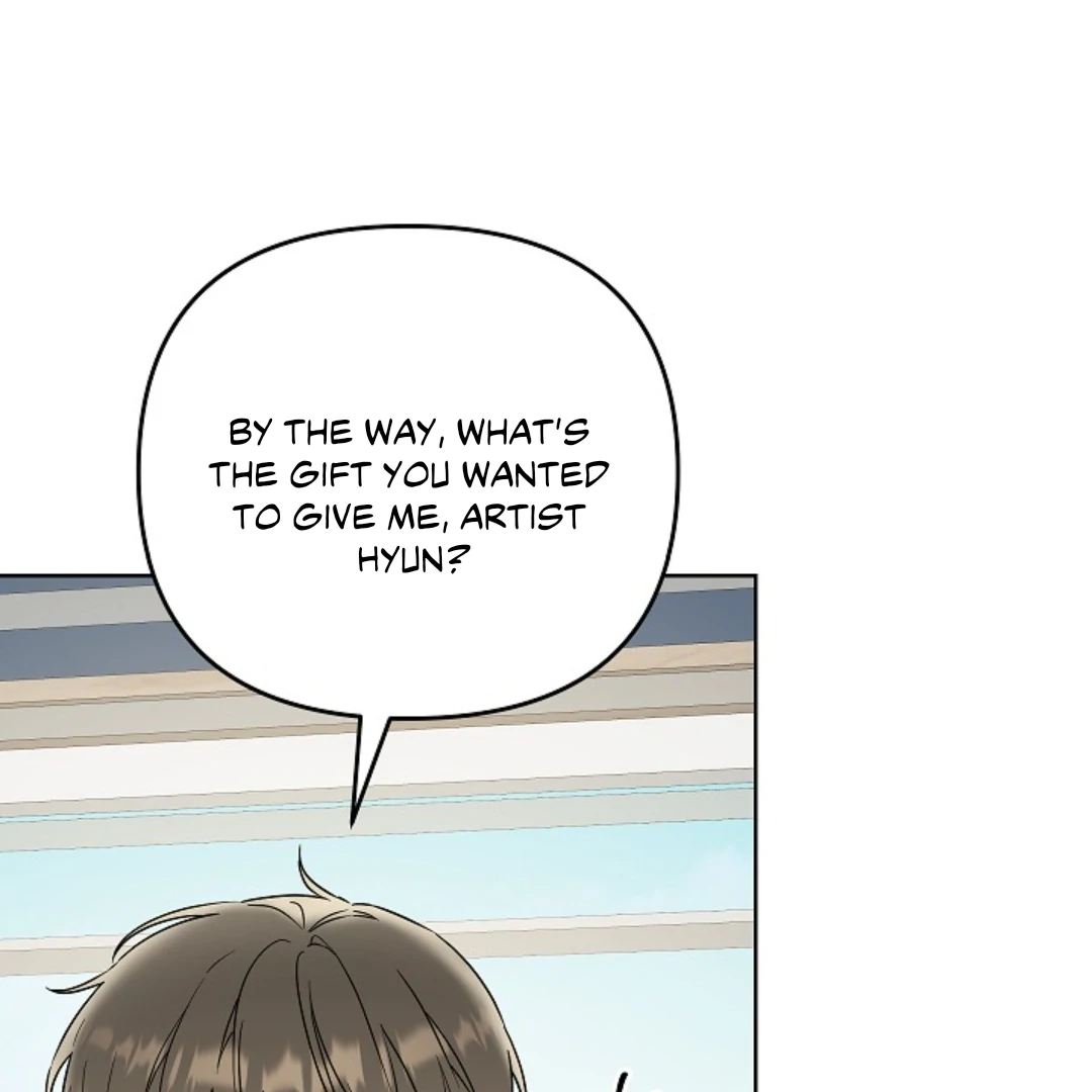 Read Triangle chapter 12 image 133 on Lezhin