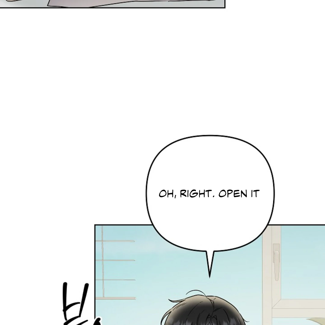 Read Triangle chapter 12 image 135 on Lezhin