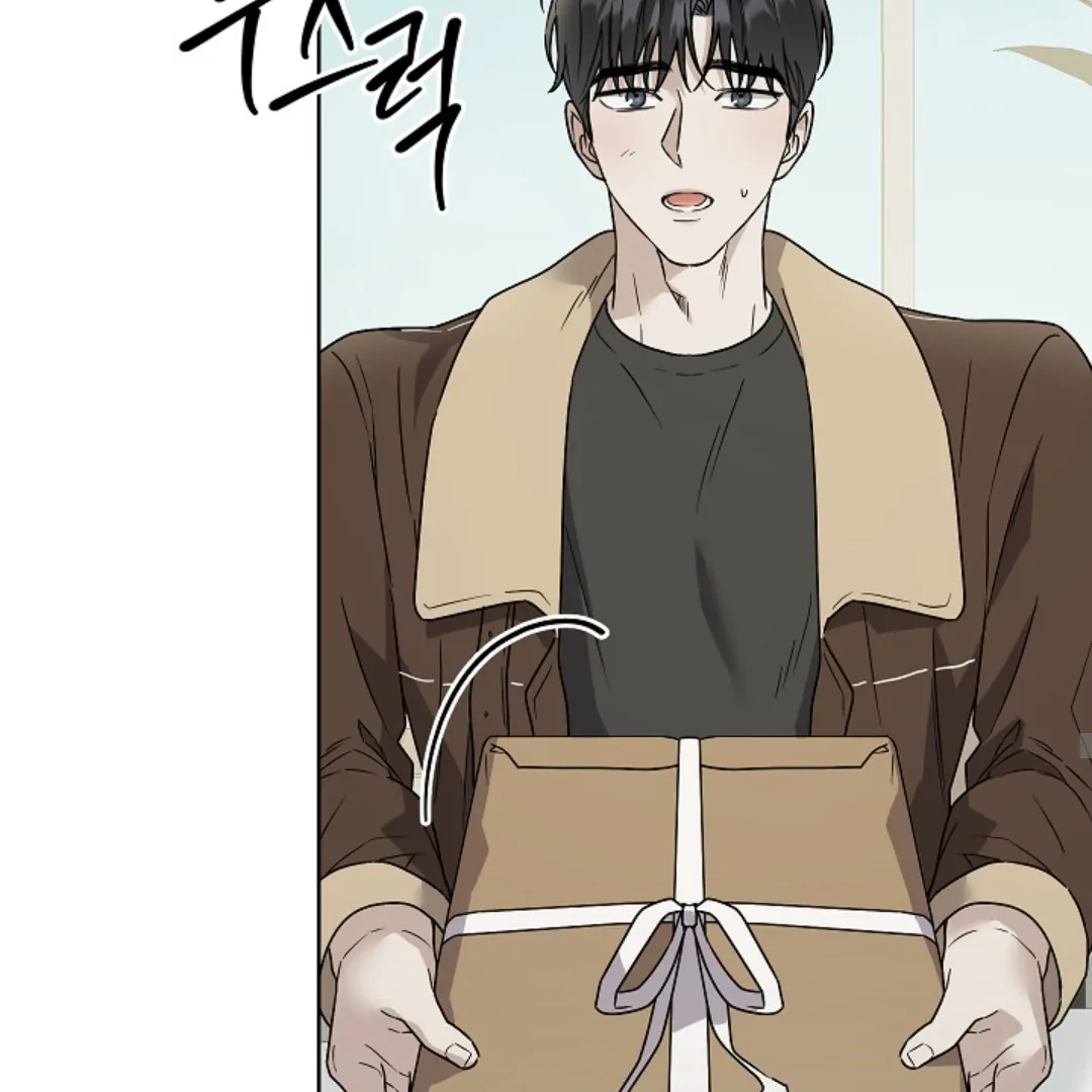 Read Triangle chapter 12 image 136 on Lezhin