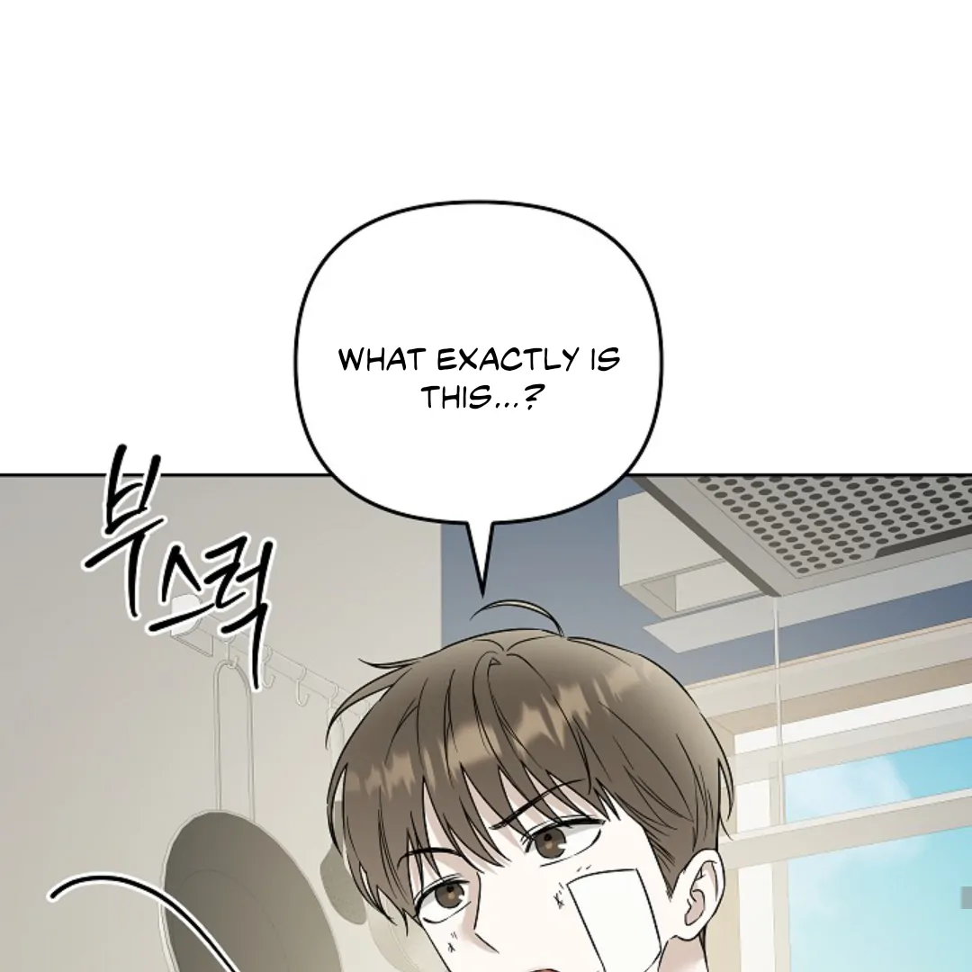 Read Triangle chapter 12 image 139 on Lezhin