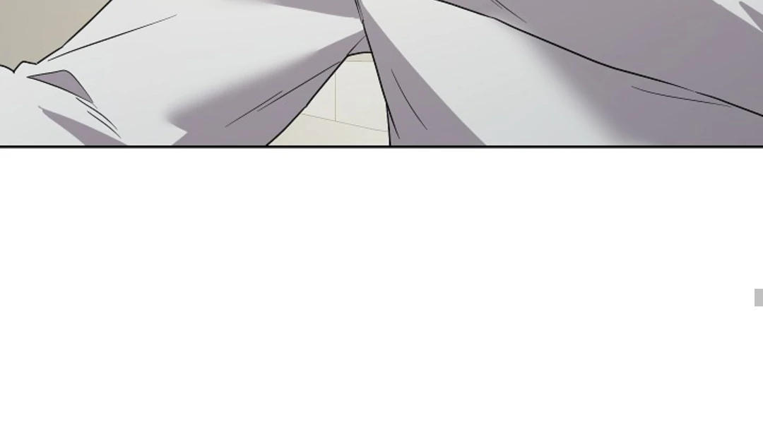 Read Triangle chapter 12 image 141 on Lezhin